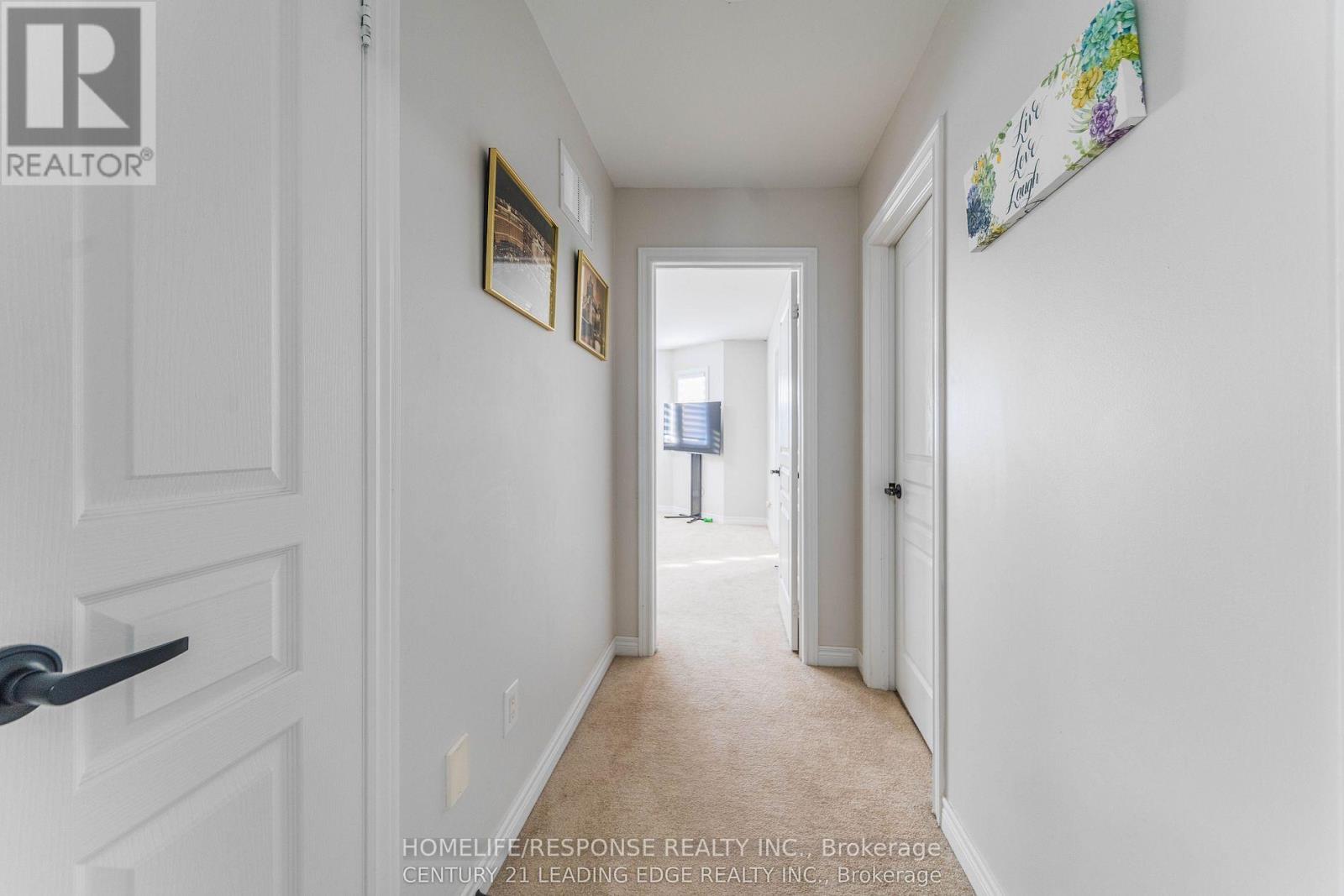 5 GOOSEMAN CRESCENT - 23
