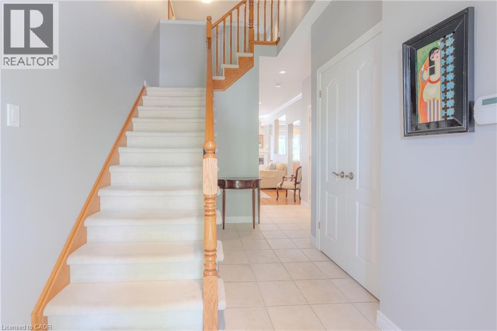 26 OLIVIA Place - Image 10