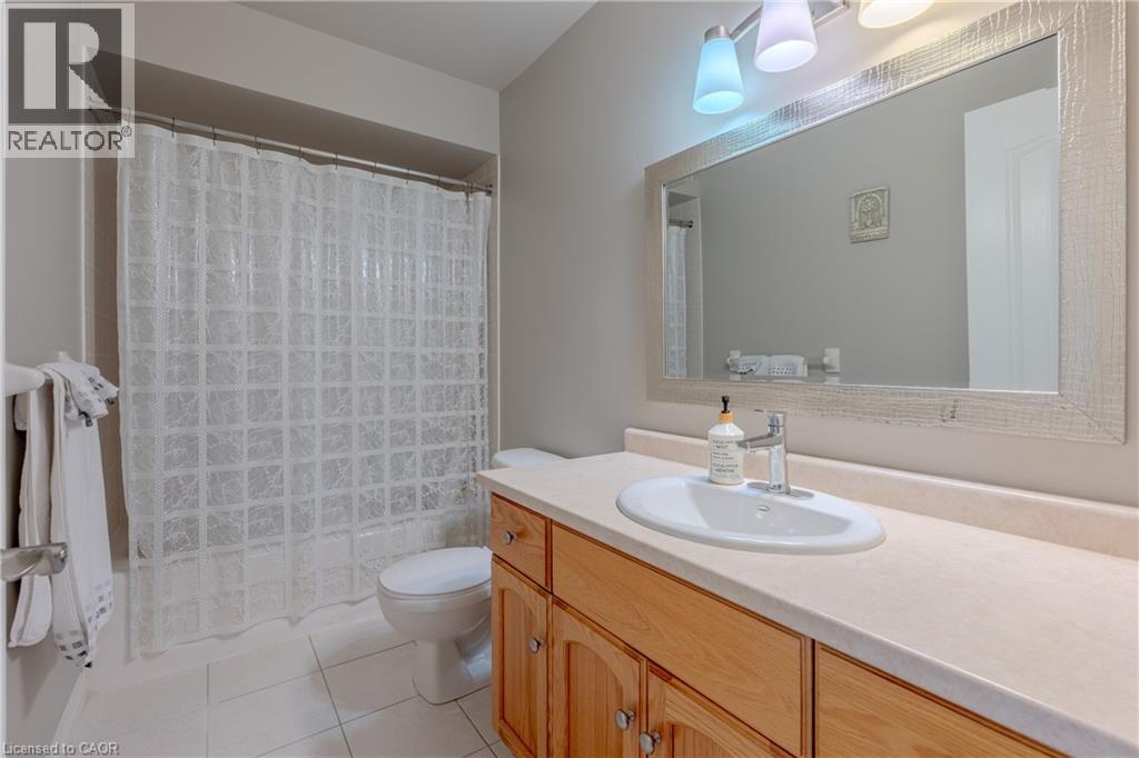 26 OLIVIA Place - Image 13