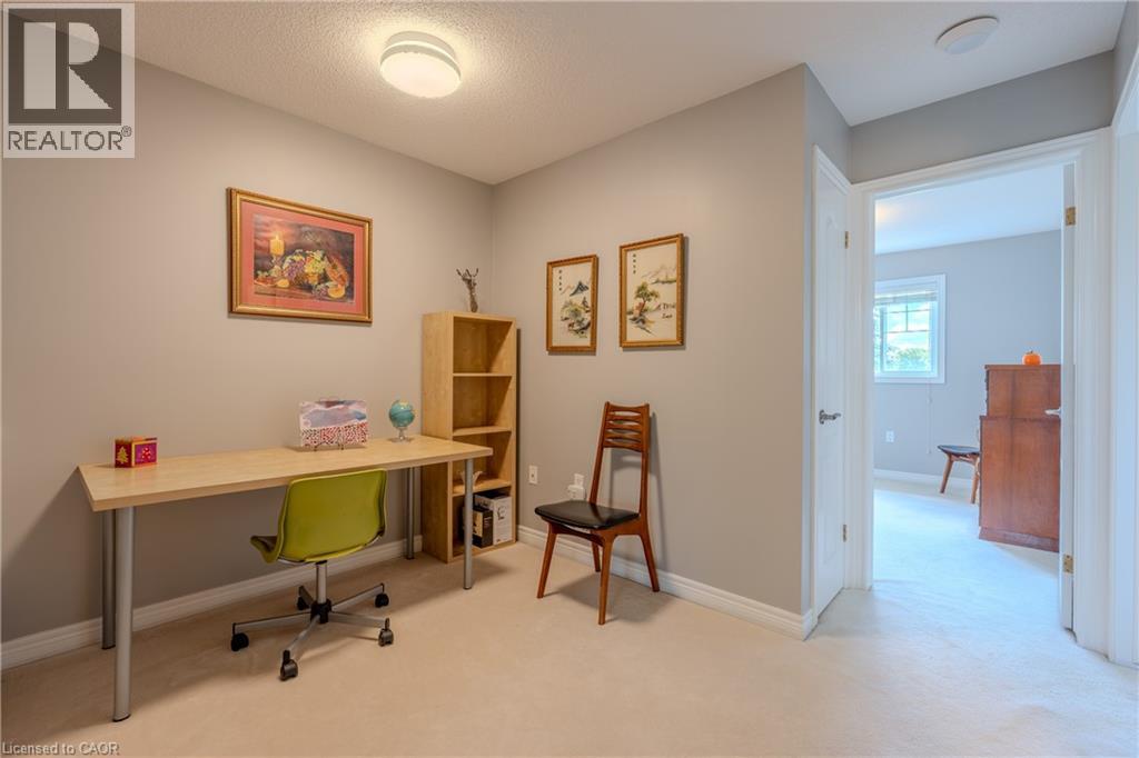 26 OLIVIA Place - Image 14