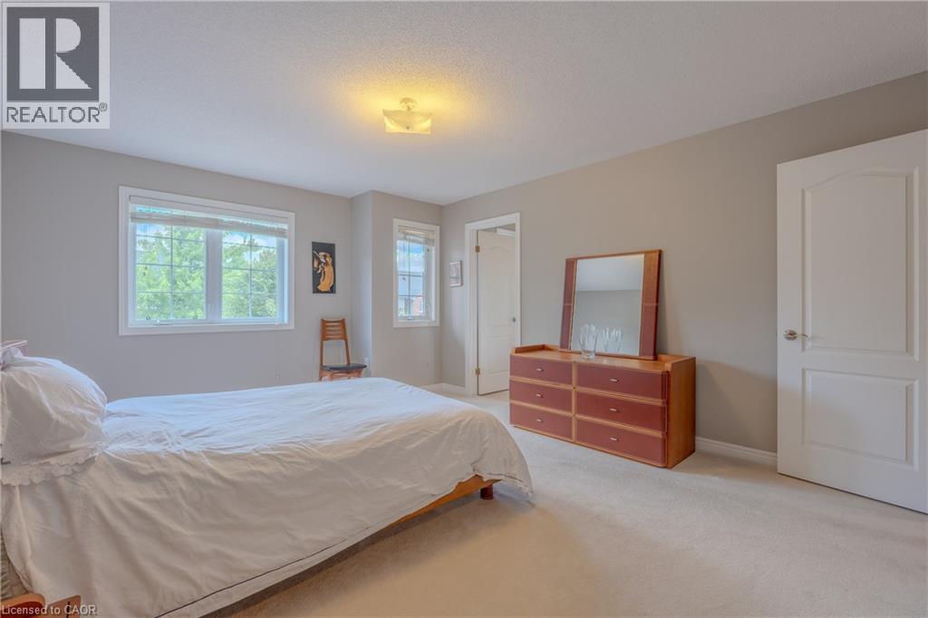 26 OLIVIA Place - Image 16