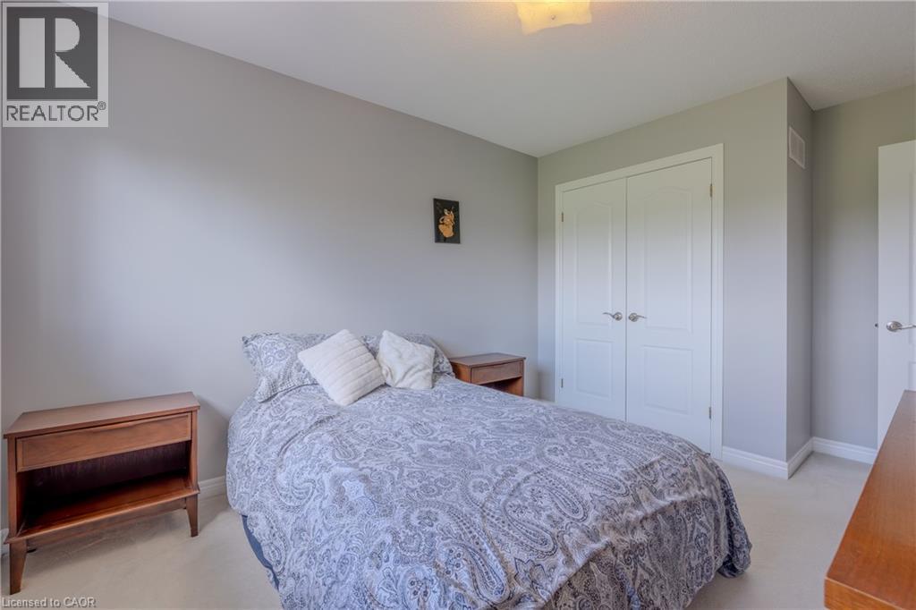 26 OLIVIA Place - Image 21