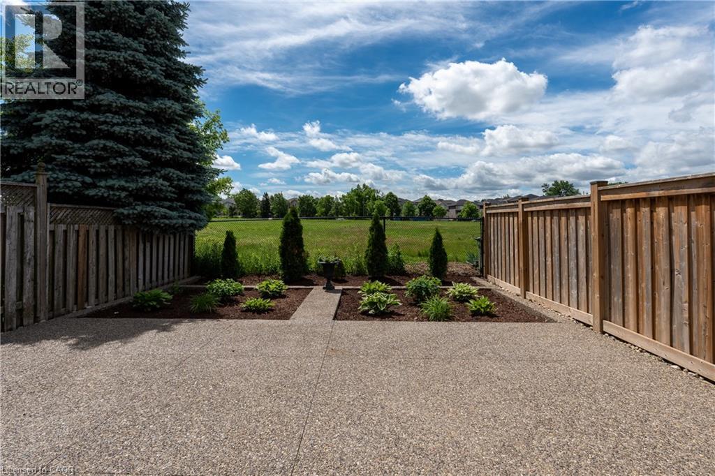 26 OLIVIA Place - Image 27