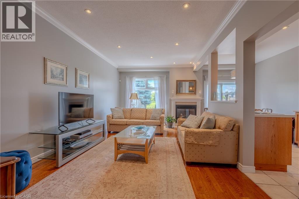 26 OLIVIA Place - Image 4