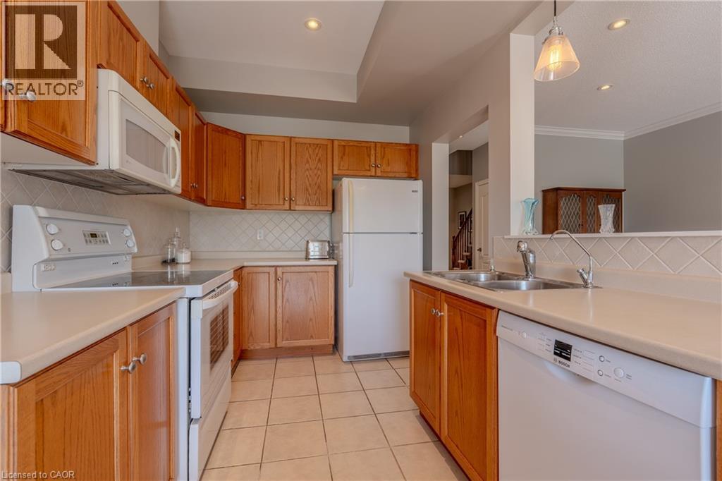 26 OLIVIA Place - Image 7