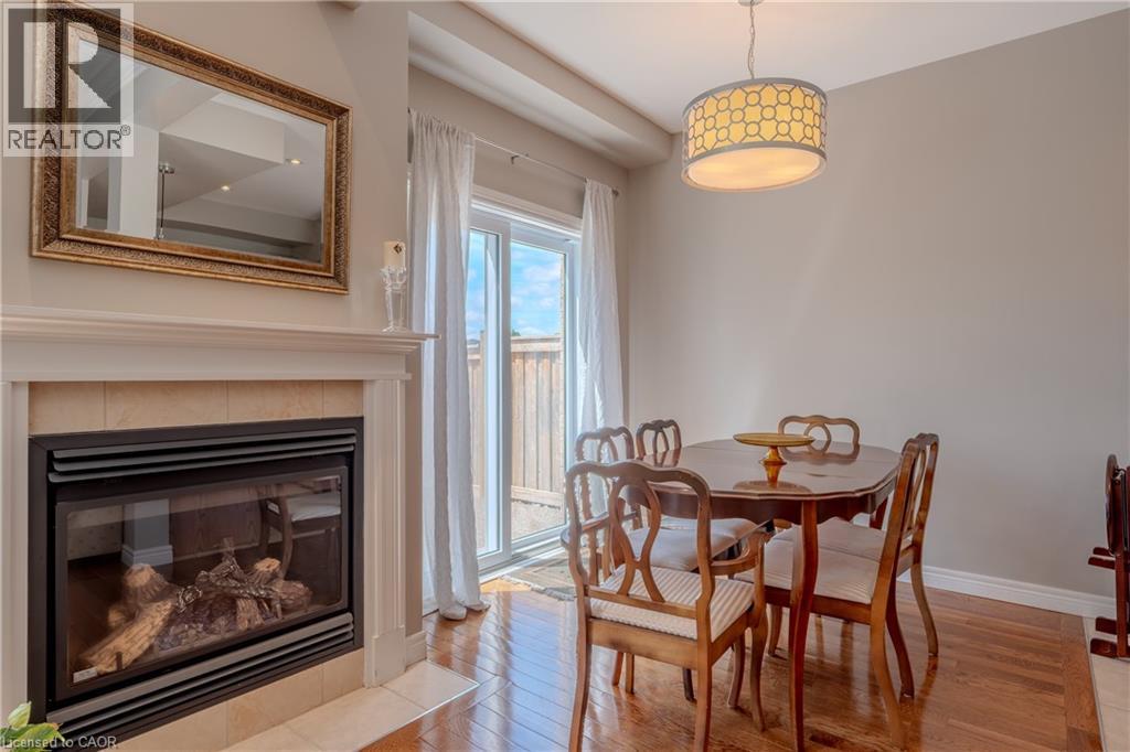 26 OLIVIA Place - Image 8