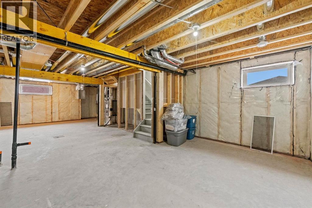 7311B 44B Avenue - 20