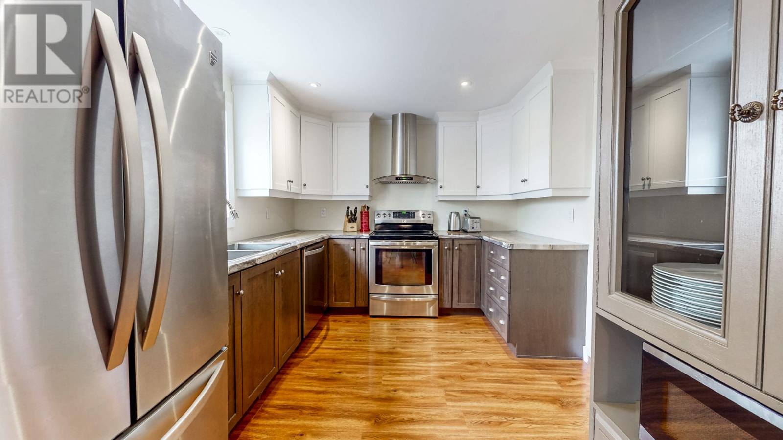 108 Prowse Avenue - Image 13