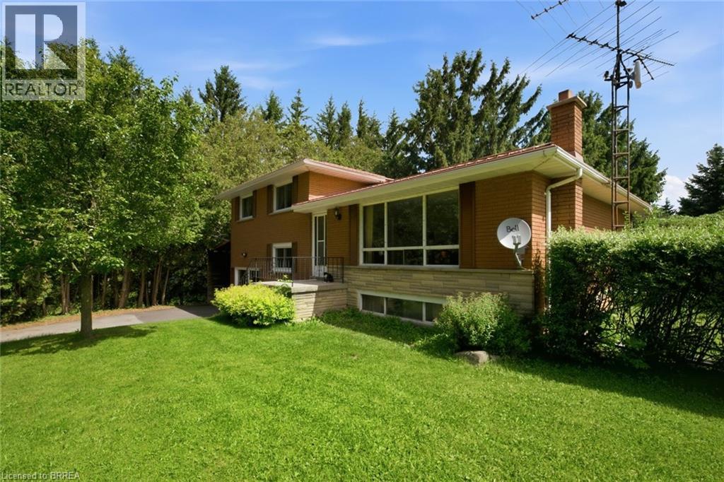 1598 HIGHWAY NO 6 - Image 7