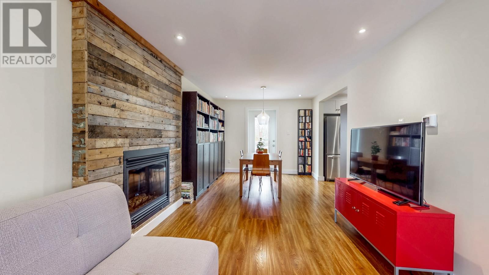 108 Prowse Avenue - Image 10