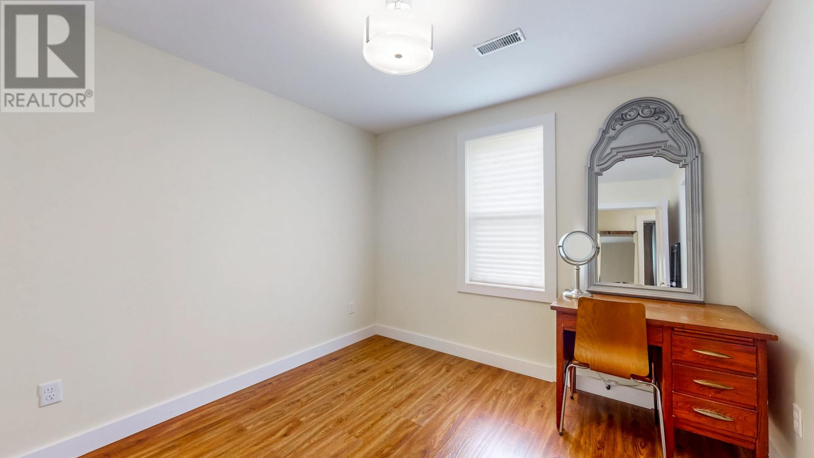 108 Prowse Avenue - Image 23
