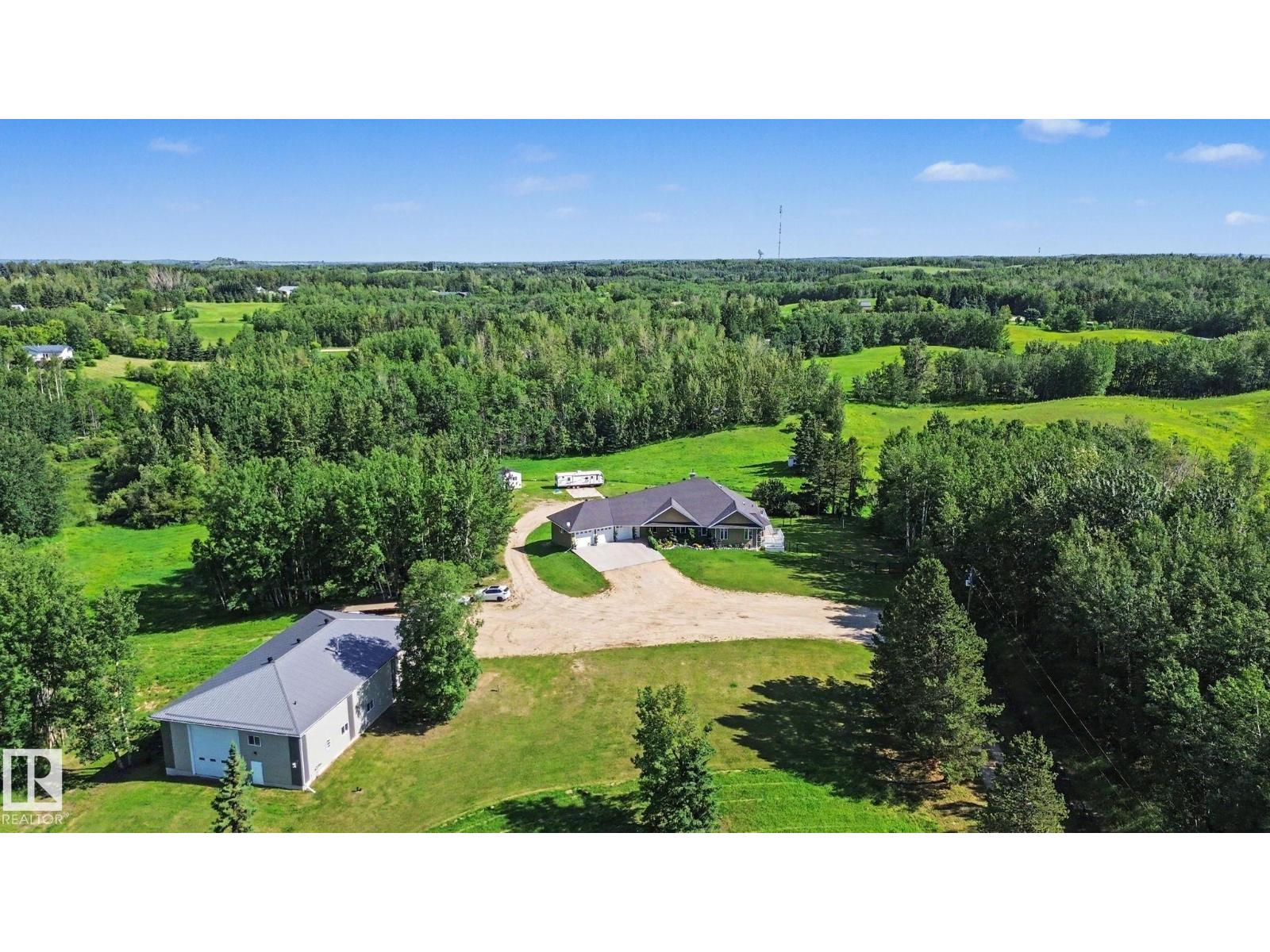 2012 PARKLAND DR - 1