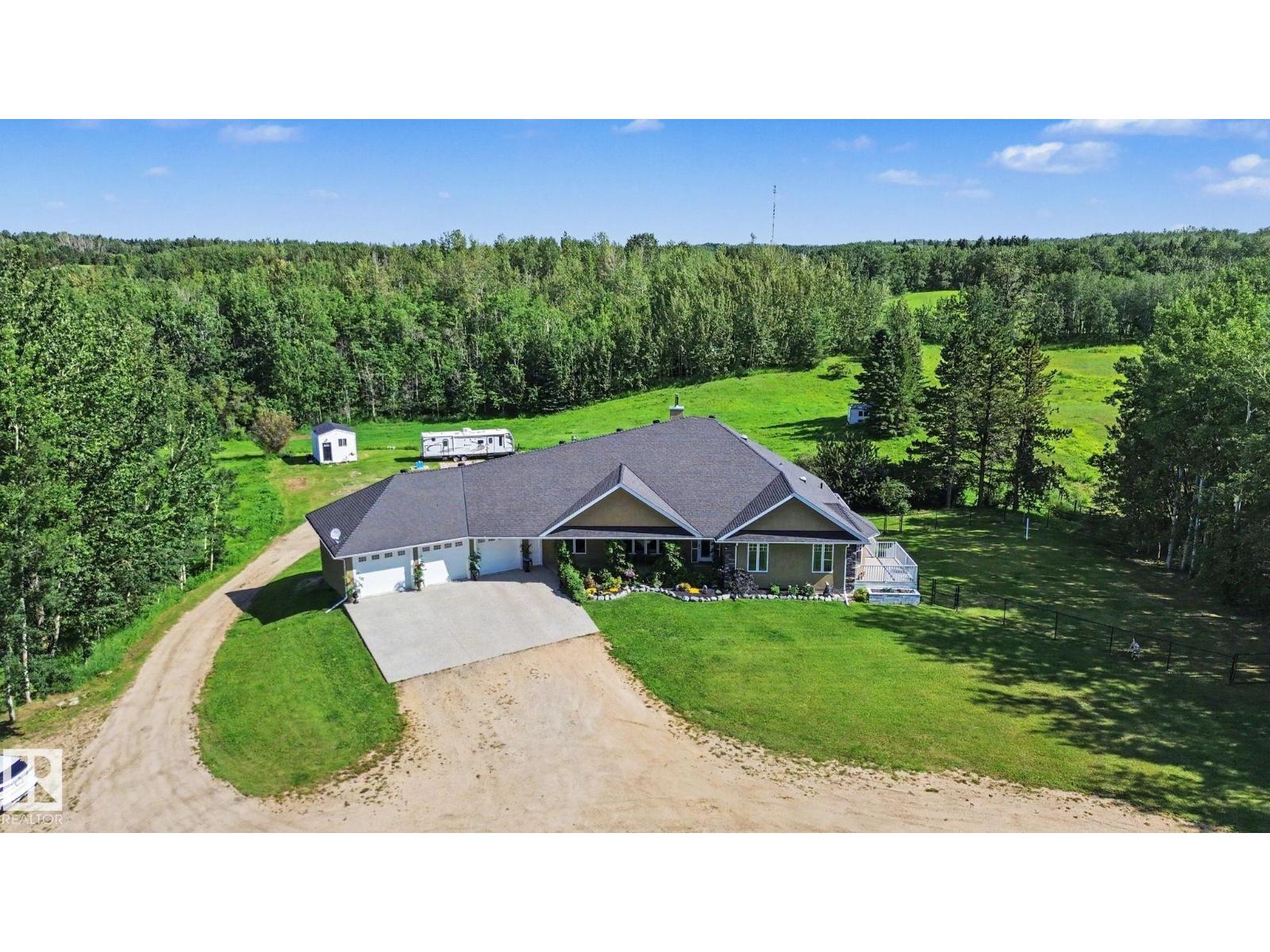 2012 PARKLAND DR - 2