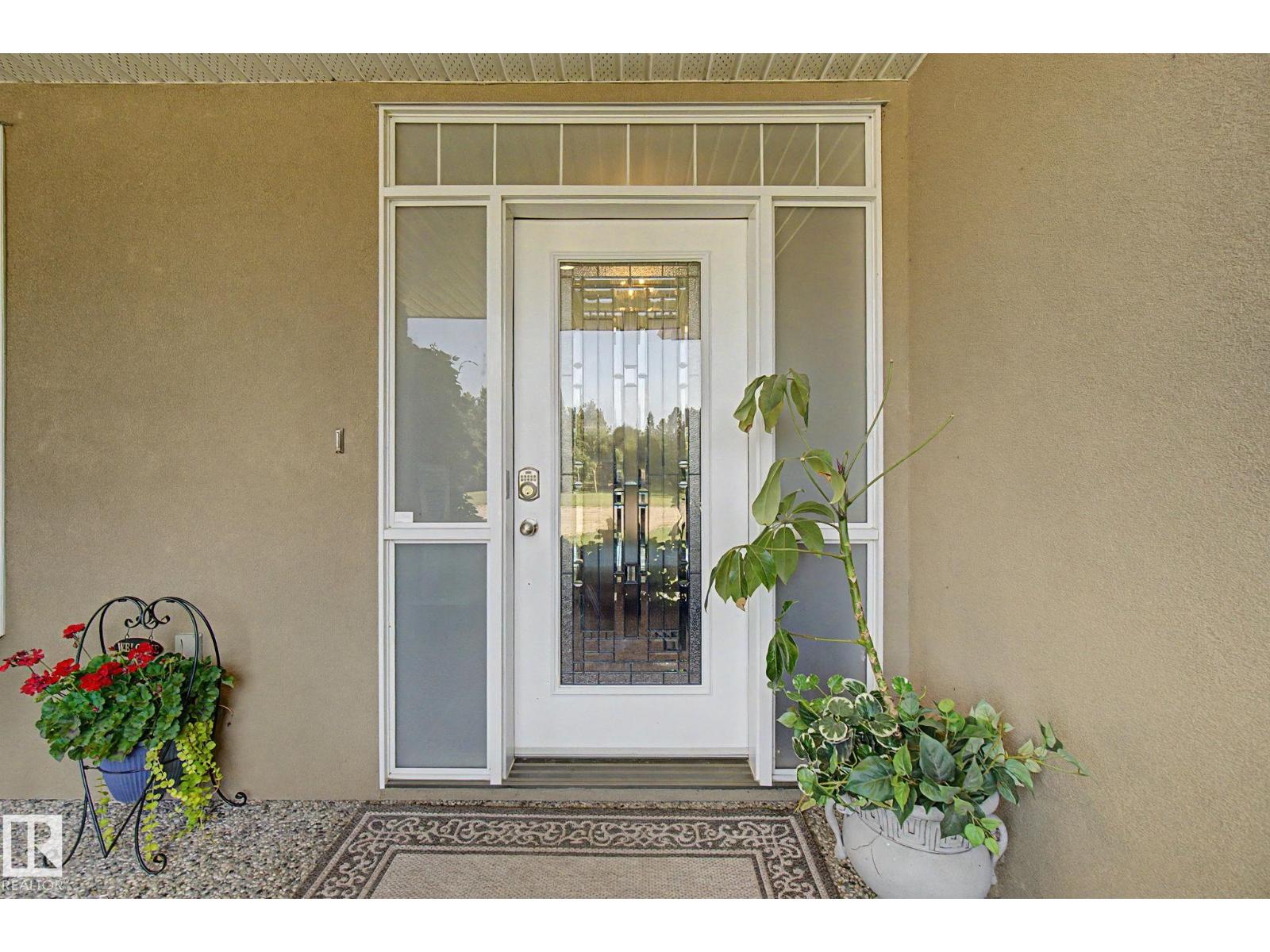 2012 PARKLAND DR - 6