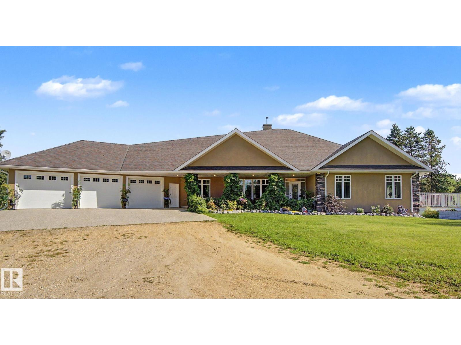 2012 PARKLAND DR - 3