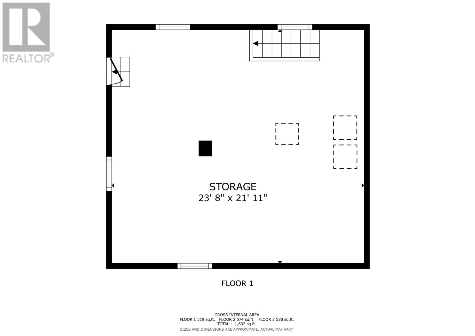 108 Prowse Avenue - Image 27