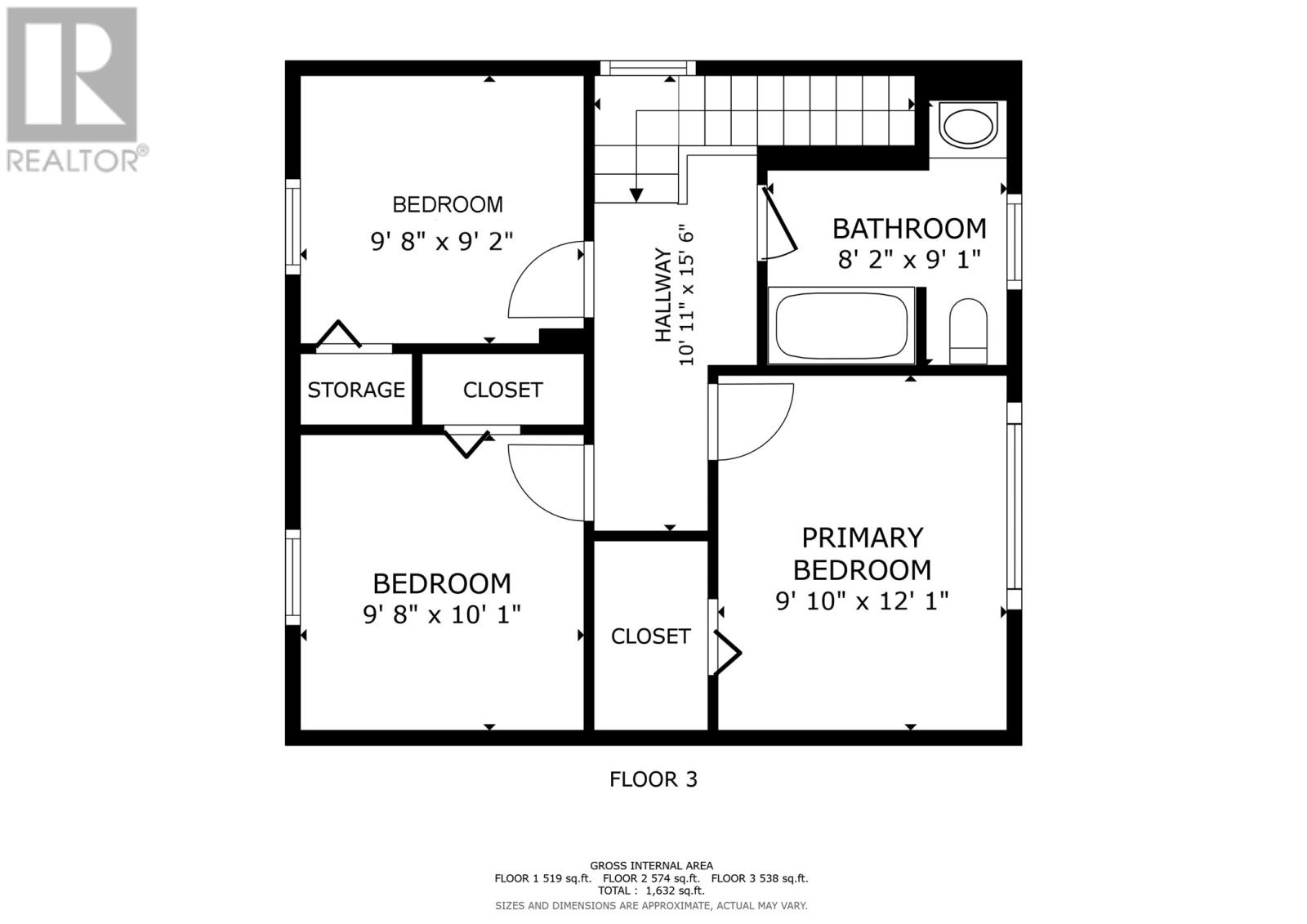 108 Prowse Avenue - Image 29