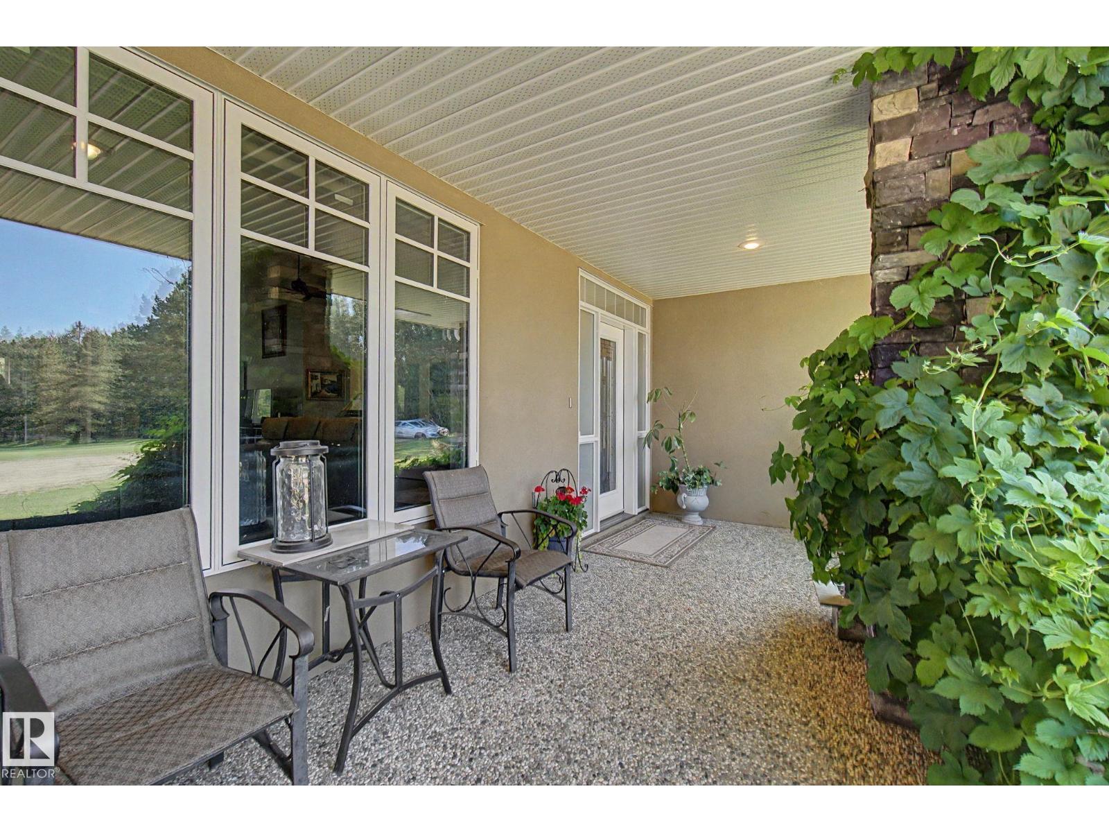 2012 PARKLAND DR - 5