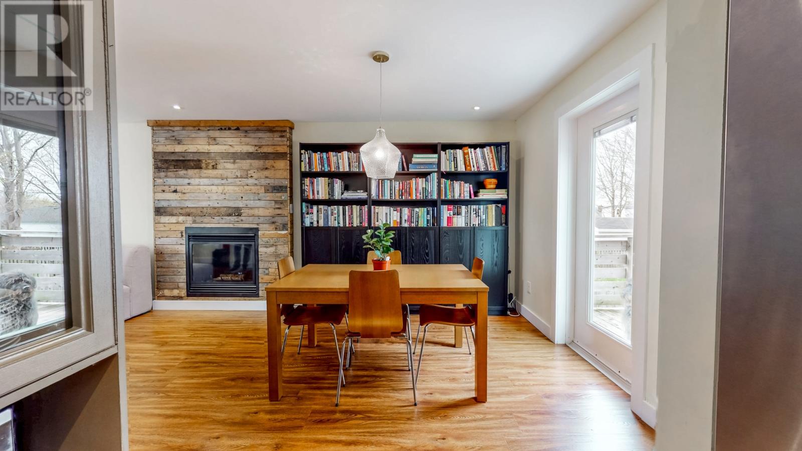 108 Prowse Avenue - Image 9