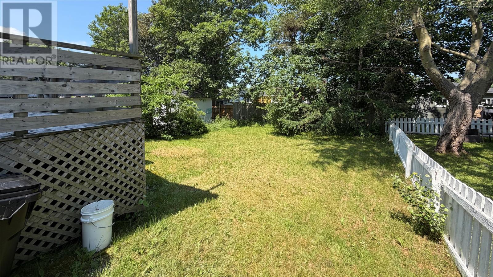 108 Prowse Avenue - Image 35