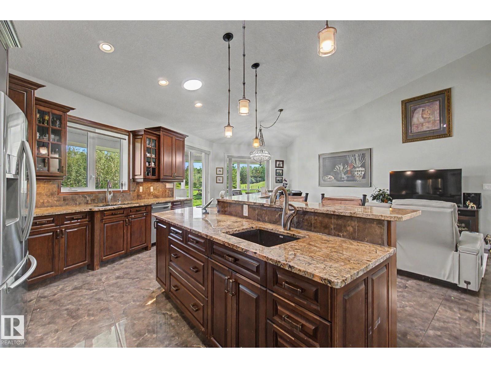 2012 PARKLAND DR - 21