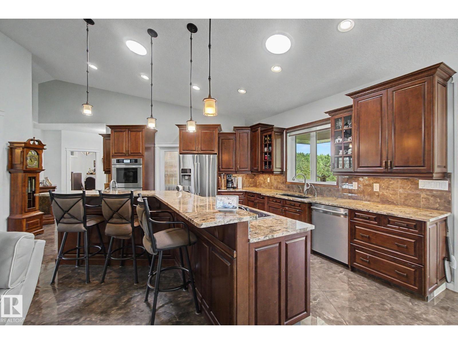 2012 PARKLAND DR - 19