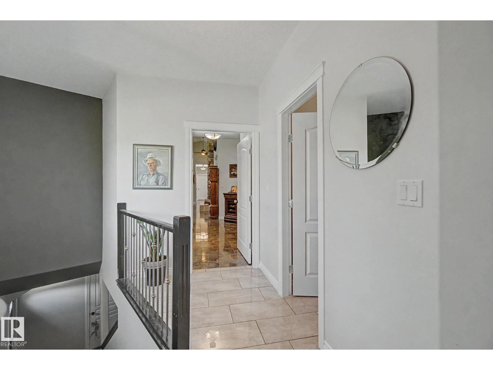 2012 PARKLAND DR - 33