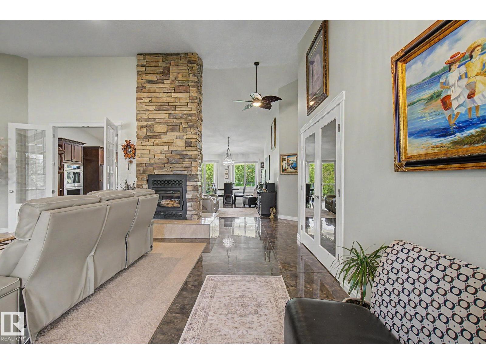 2012 PARKLAND DR - 8