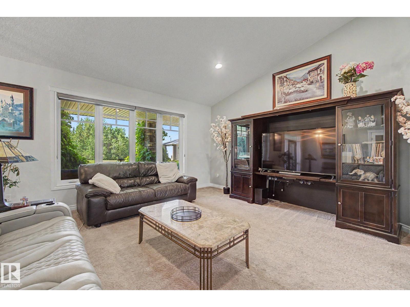 2012 PARKLAND DR - 10