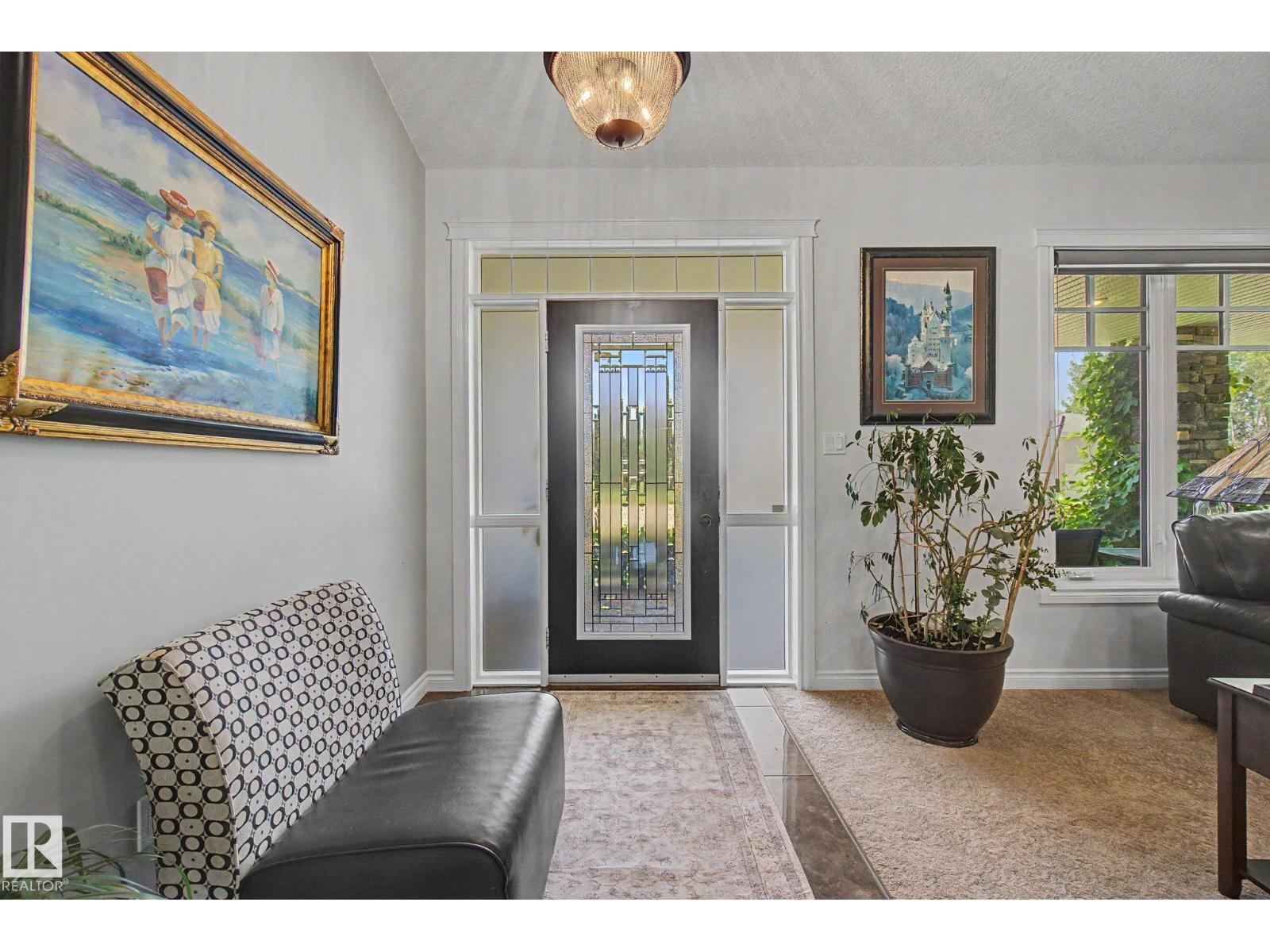 2012 PARKLAND DR - 7
