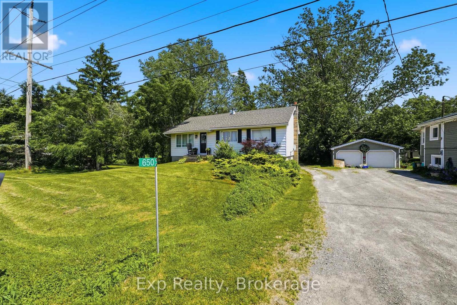 650 COUNTY ROAD 5 - 2