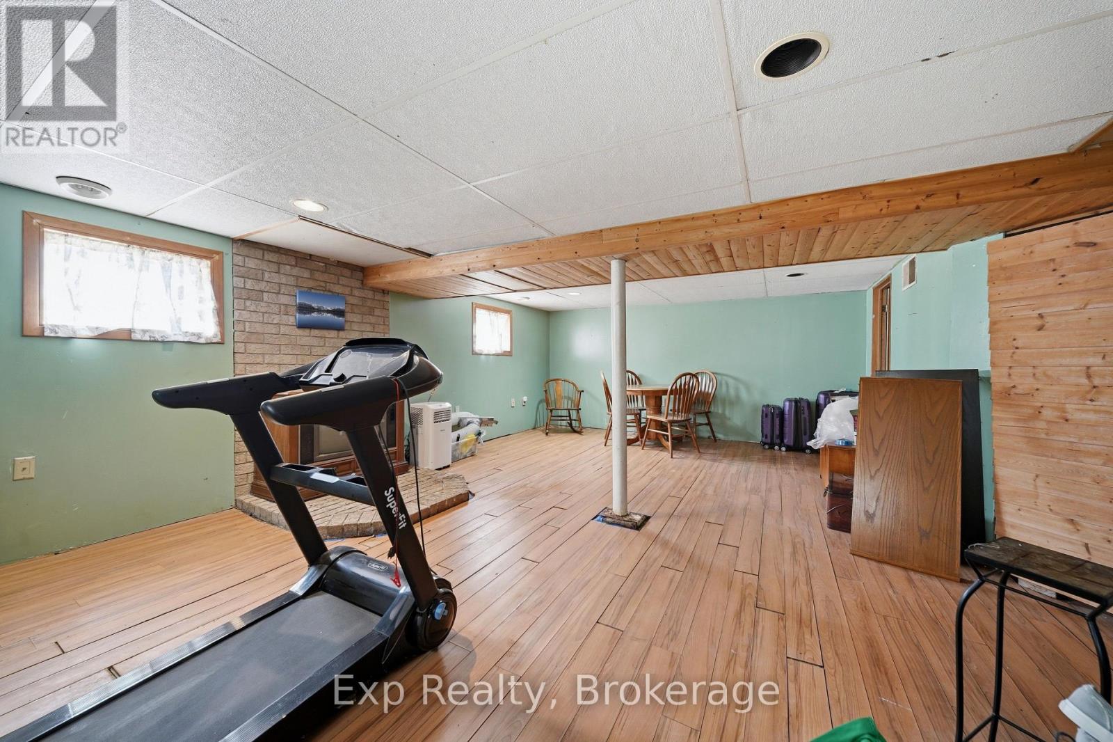 650 COUNTY ROAD 5 - Image 25