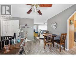 Utility room - 650 County Road 5, Prince Edward County, ON K0K2T0 Photo 11