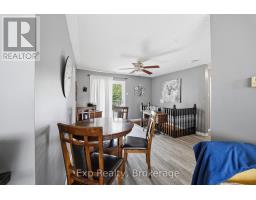 650 County Road 5, Prince Edward County, ON K0K2T0 Photo 13