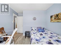 650 County Road 5, Prince Edward County, ON K0K2T0 Photo 18