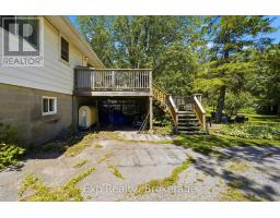 650 County Road 5, Prince Edward County, ON K0K2T0 Photo 31
