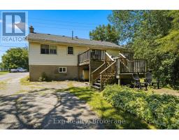 650 County Road 5, Prince Edward County, ON K0K2T0 Photo 32