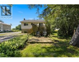 650 County Road 5, Prince Edward County, ON K0K2T0 Photo 33