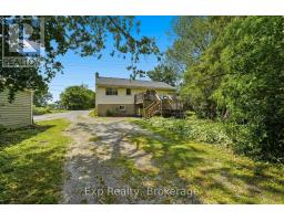 650 County Road 5, Prince Edward County, ON K0K2T0 Photo 34