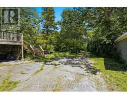 650 County Road 5, Prince Edward County, ON K0K2T0 Photo 35