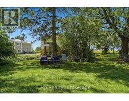 650 County Road 5, Prince Edward County, ON K0K2T0 Photo 36
