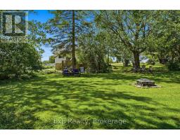 650 County Road 5, Prince Edward County, ON K0K2T0 Photo 37