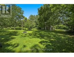 650 County Road 5, Prince Edward County, ON K0K2T0 Photo 38