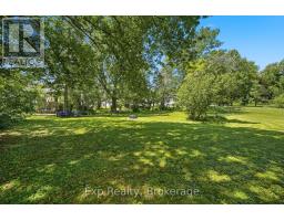 650 County Road 5, Prince Edward County, ON K0K2T0 Photo 39