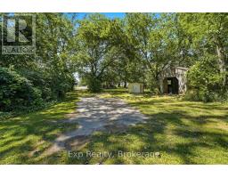 650 County Road 5, Prince Edward County, ON K0K2T0 Photo 40