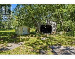 650 County Road 5, Prince Edward County, ON K0K2T0 Photo 41