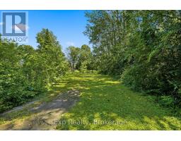 650 County Road 5, Prince Edward County, ON K0K2T0 Photo 42