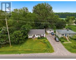 650 County Road 5, Prince Edward County, ON K0K2T0 Photo 43