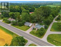 650 County Road 5, Prince Edward County, ON K0K2T0 Photo 44