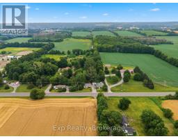 650 County Road 5, Prince Edward County, ON K0K2T0 Photo 45
